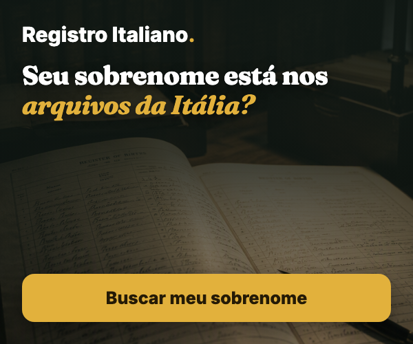 Registro Italiano